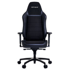 Silla Gamer VERTAGEAR VG-PL6800SE_CB Carbon Black