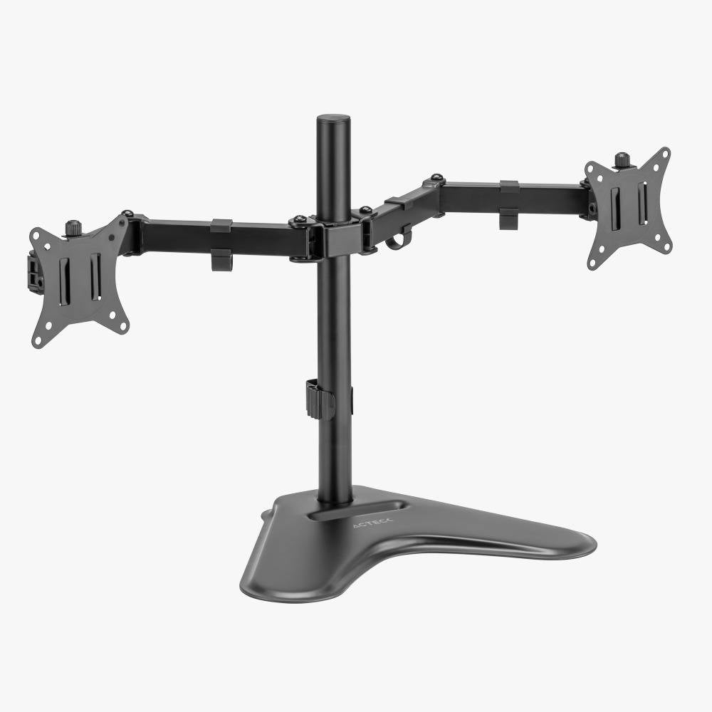 Soporte para Monitor ACTECK SM425 32", Negro