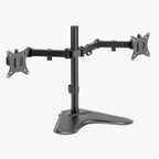Soporte para Monitor ACTECK SM425 32", Negro
