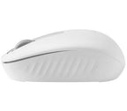 Mouse LOGITECH M196, Blanco