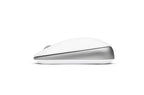 Mouse KENSINGTON K75353WW VA, Blanco