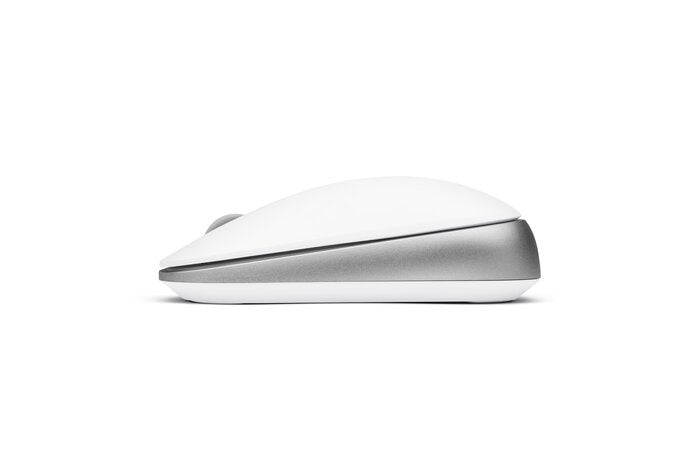 Mouse KENSINGTON K75353WW VA, Blanco