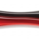 Mouse Pad KENSINGTON P5114, Rojo