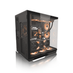 Mythic PC Gamer GeForce RTX™  5080, Intel® Core™ i9-14900KF, 32GB DDR4 RAM, 2TB M.2 Nvme Gen 4 SSD, Windows 11, MTX-26-5656075