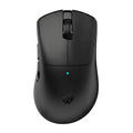 Mouse Gamer Balam Rush DRIFT PERFORM MG5, Inalámbrico, USB Dongle 2.4ghz, Negro