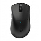 Mouse Gamer Balam Rush DRIFT PERFORM MG5, Inalámbrico, USB Dongle 2.4ghz, Negro