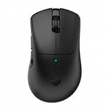 Mouse Gamer Balam Rush DRIFT PERFORM MG5, Inalámbrico, USB Dongle 2.4ghz, Negro