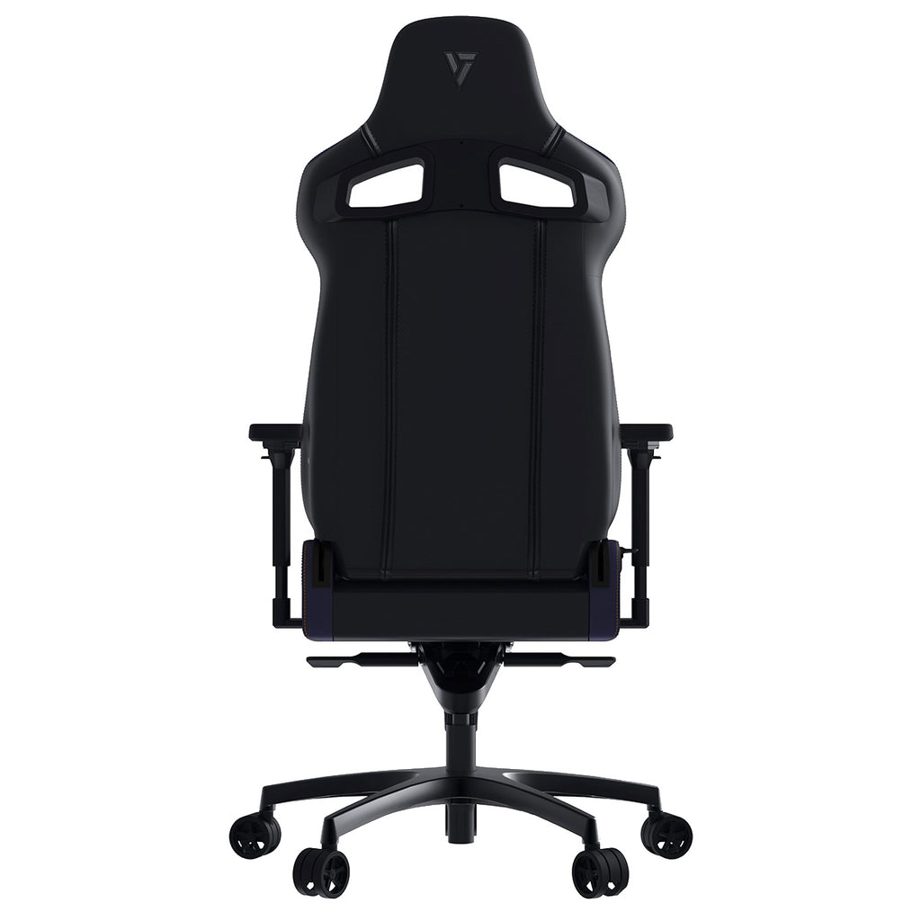 Silla Gamer VERTAGEAR VG-PL4800SE_MP