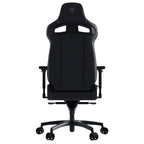 Silla Gamer VERTAGEAR VG-PL4800SE_MP