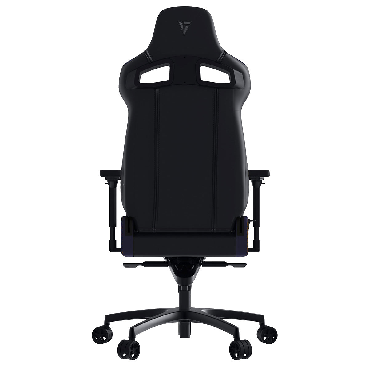 Silla Gamer VERTAGEAR VG-PL4800SE_MP