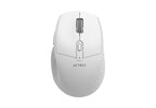 Mouse ACTECK ERGO MI680 Inalambrico 2.4Ghz