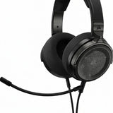 Audifonos Corsair Virtuoso Pro CA-9011370-NA Open Back, Wired