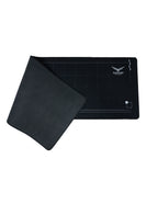 Mouse Pad Naceb Technology NA-0961, Imagen