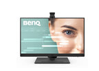 Monitor BENQ GW2490T LED IPS 23.8", 1920 x 1080 Full HD, 100 Hz, HDMI/DisplayPort
