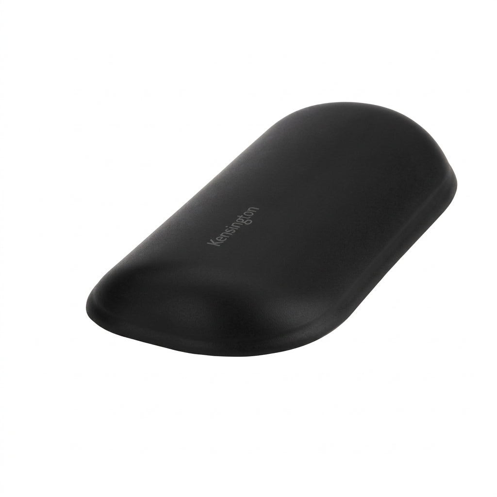 Mouse Pad KENSINGTON K52802WW, Monocromo