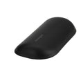 Mouse Pad KENSINGTON K52802WW, Monocromo