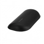 Mouse Pad KENSINGTON K52802WW, Monocromo