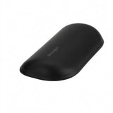 Mouse Pad KENSINGTON K52802WW, Monocromo