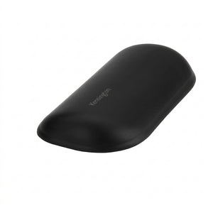 Mouse Pad KENSINGTON K52802WW, Monocromo