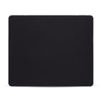Mouse Pad BROBOTIX 497264, Monocromo
