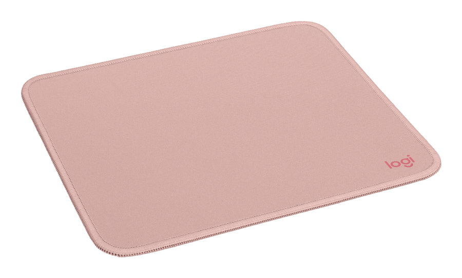 Mouse Pad LOGITECH 956-000037, Rosa