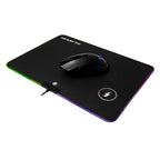 Mouse Pad Gamer Balam Rush BR-922999, USB