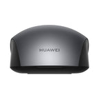 Mouse HUAWEI 55037372, Bluetooth, Negro