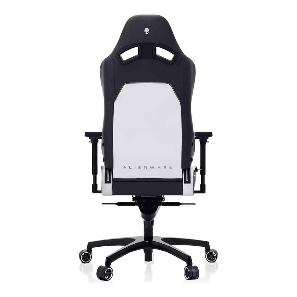 Silla Gamer VERTAGEAR VG-S5800_AW LED