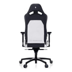 Silla Gamer VERTAGEAR VG-S5800_AW LED