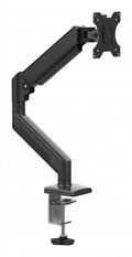 Soporte para Monitor Naceb Technology NA-0212, Negro
