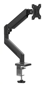 Soporte para Monitor Naceb Technology NA-0212, Negro