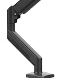Soporte para Monitor Naceb Technology NA-0212, Negro