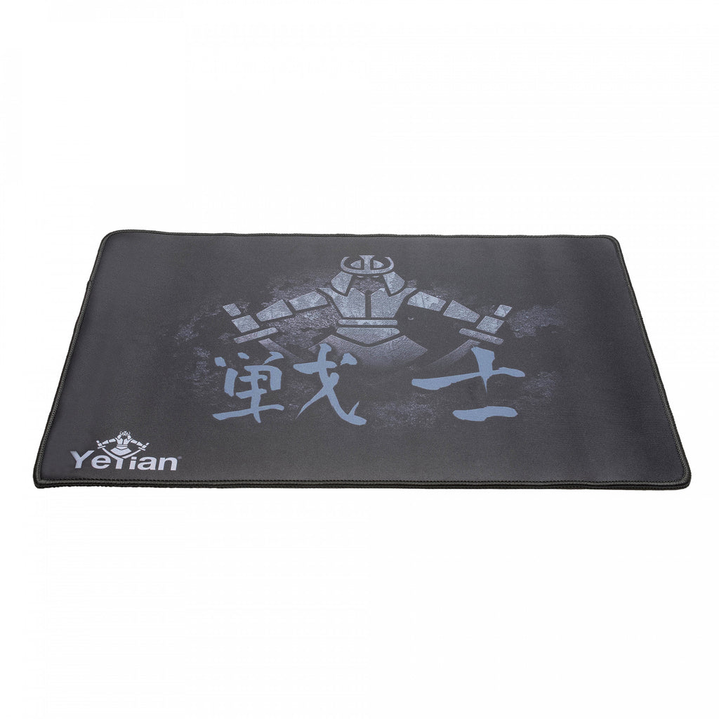 Mouse Pad Gamer Yeyian YSS-MP1051N, Estampado