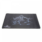 Mouse Pad Gamer Yeyian YSS-MP1051N, Estampado