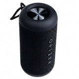 Bocinas ACTECK AC-934961, Negro