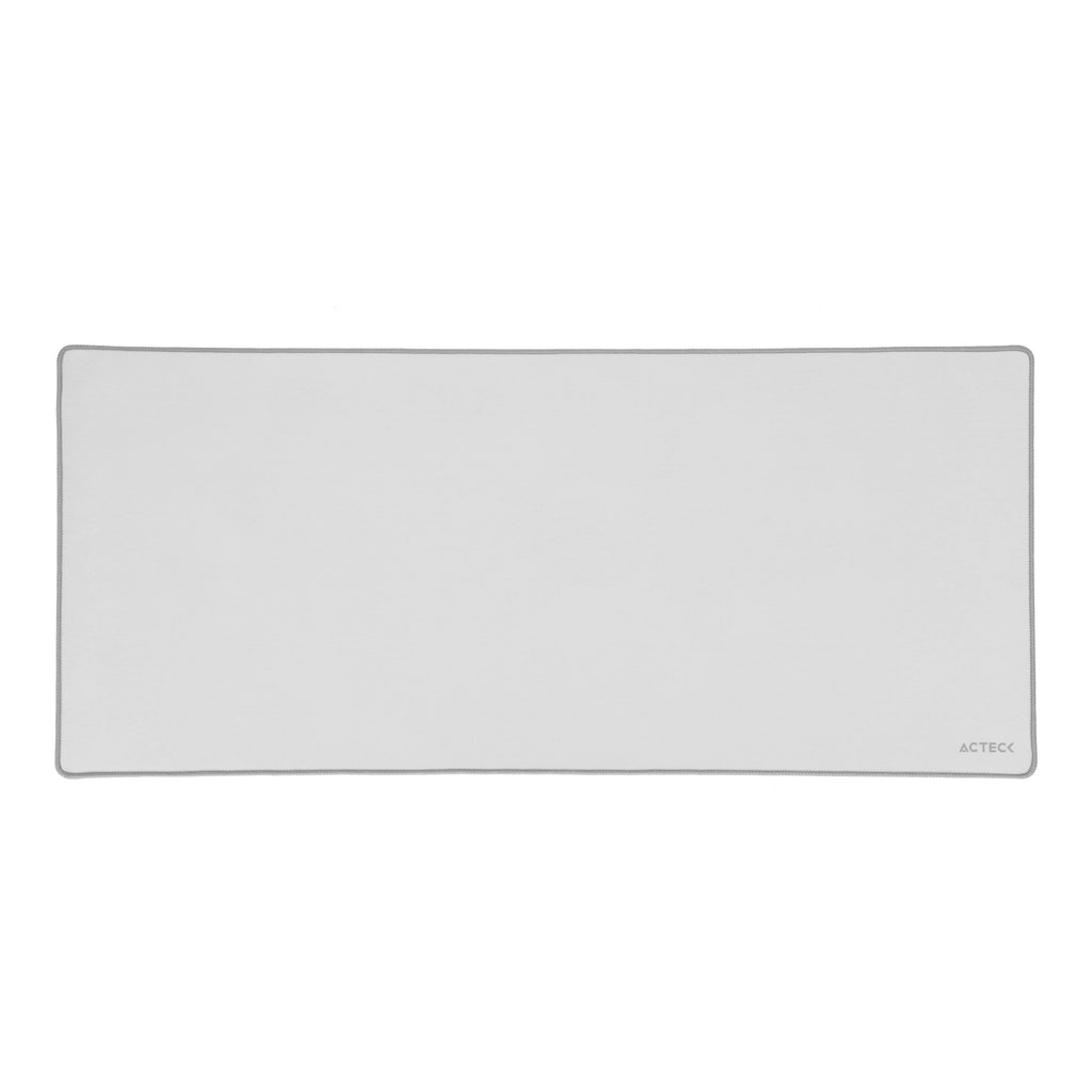 Mouse Pad ACTECK MT480, Azul