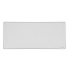 Mouse Pad ACTECK MT480, Azul