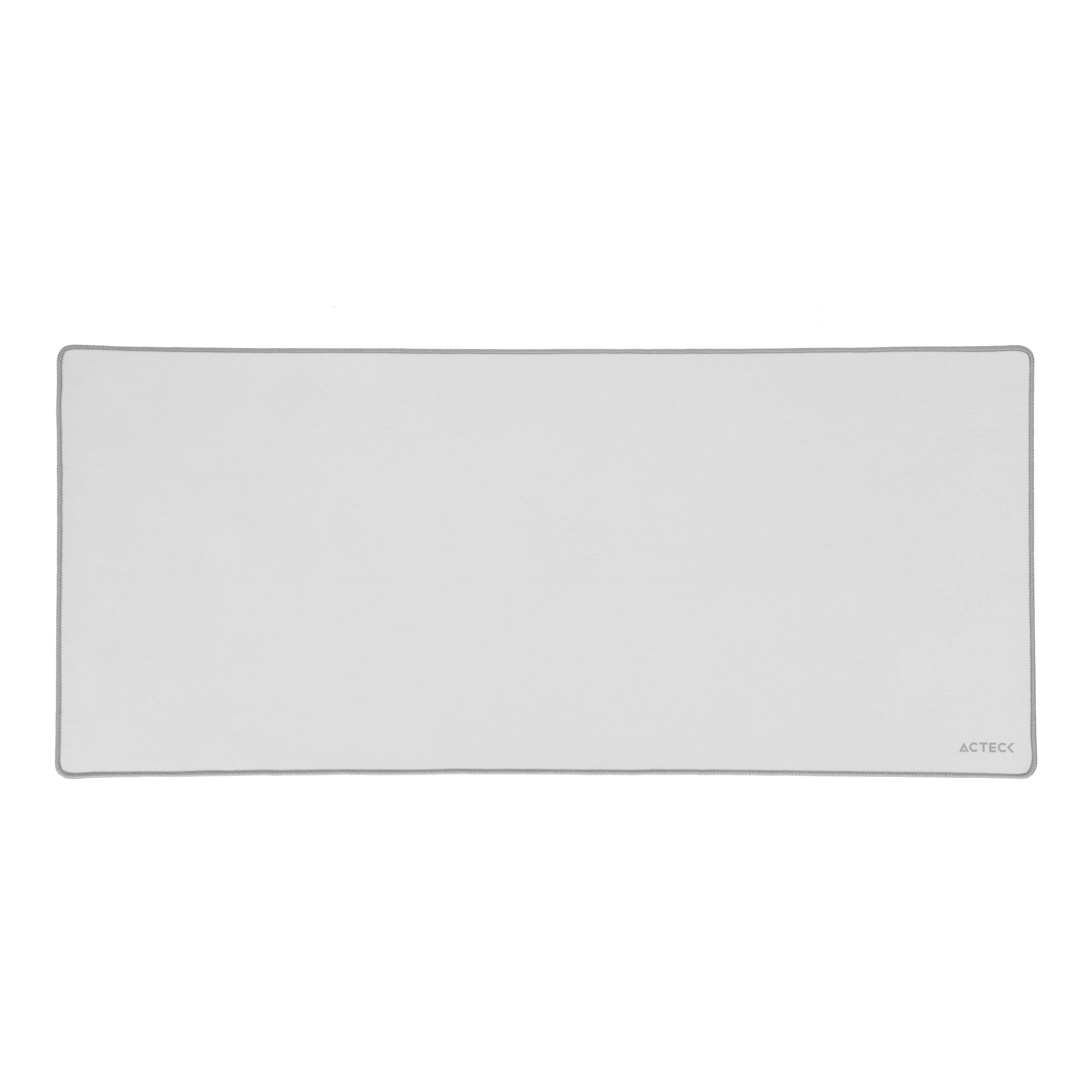 Mouse Pad ACTECK MT480, Azul