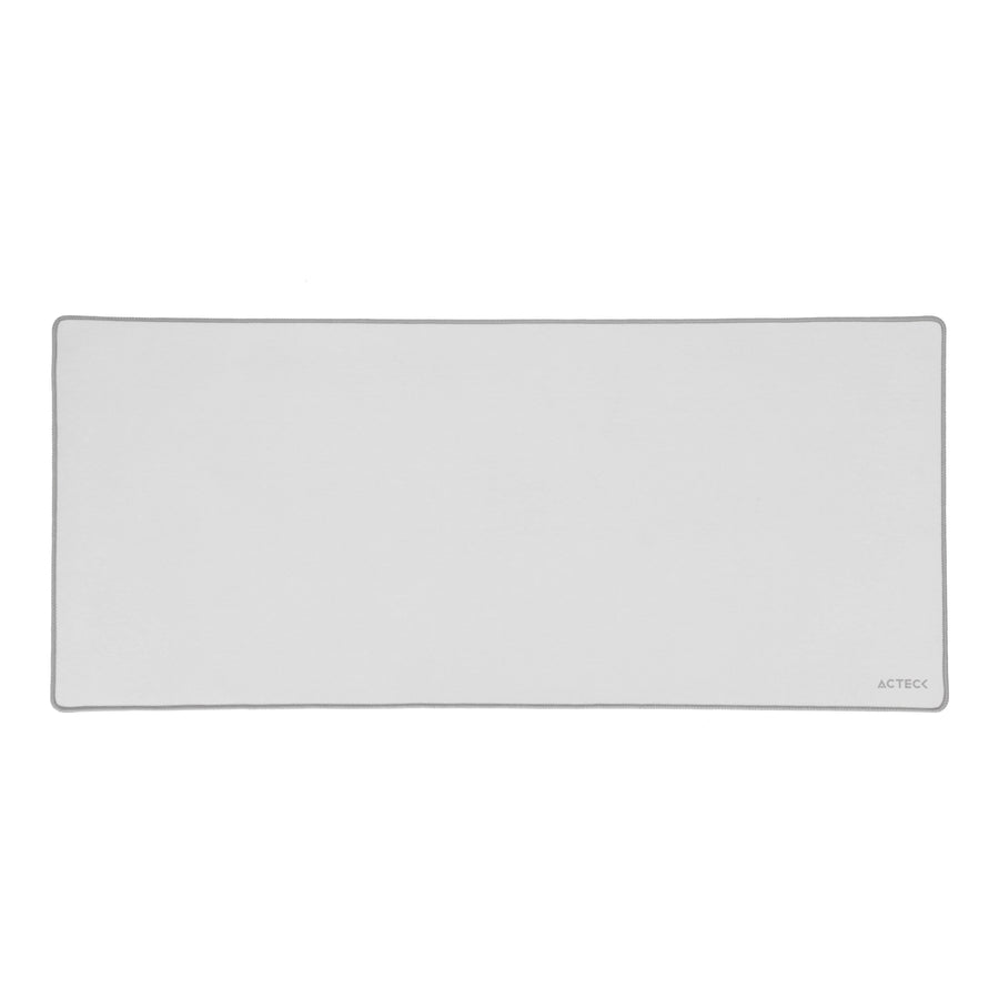Mouse Pad ACTECK MT480, Azul