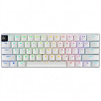 Teclado LOGITECH PRO X60 920-011921