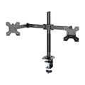 Soporte para Monitor ACTECK ZONE SM490