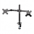 Soporte para Monitor ACTECK ZONE SM490