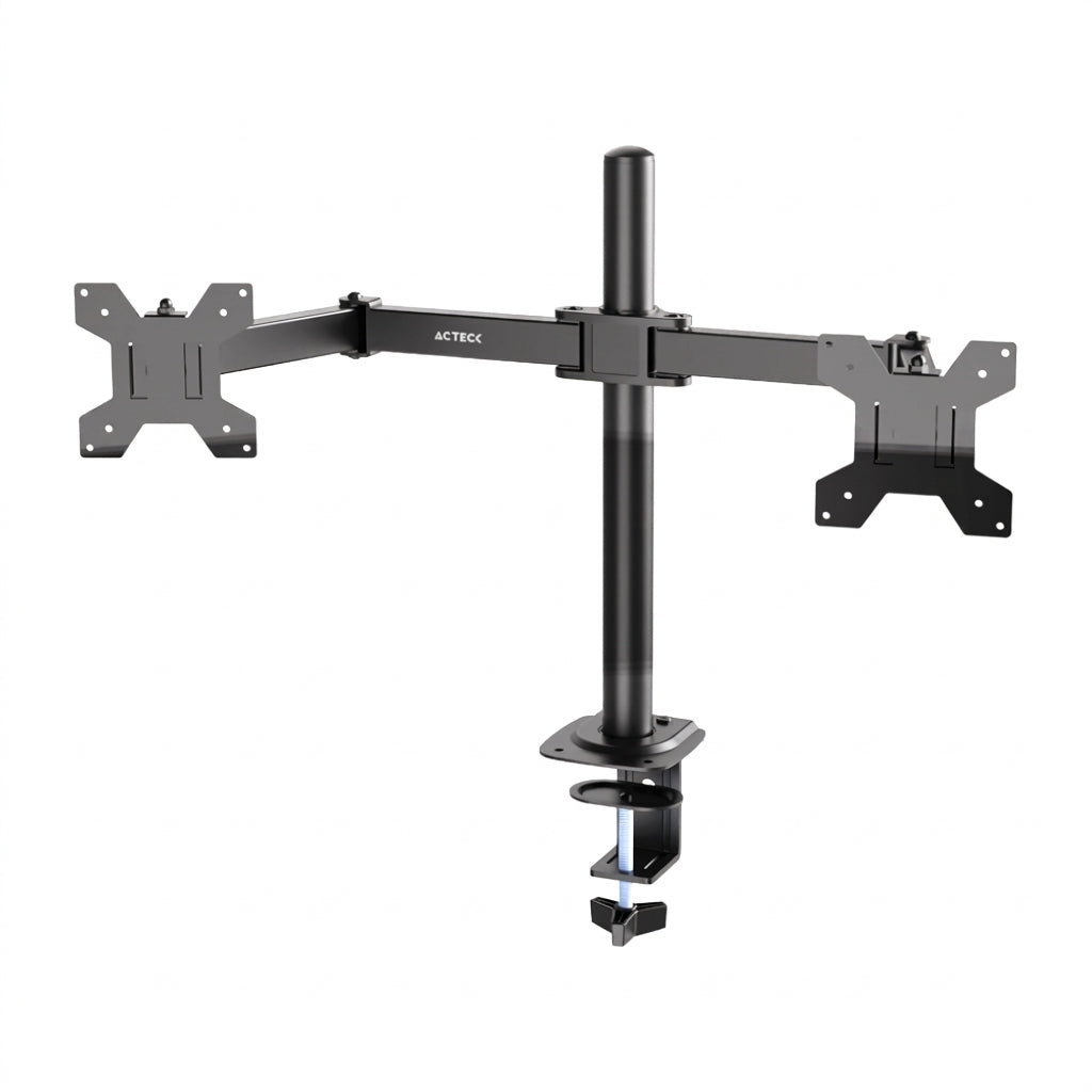 Soporte para Monitor ACTECK ZONE SM490