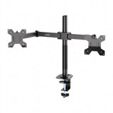 Soporte para Monitor ACTECK ZONE SM490
