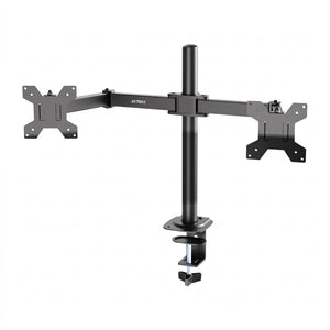 Soporte para Monitor ACTECK ZONE SM490