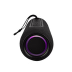 Bocinas PERFECT CHOICE PC-113263, Negro