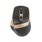 Mouse GETTTECH GGM-STDBW-01-GD, Dorado