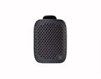 Bocinas LANIX 15494, Negro