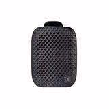 Bocinas LANIX 15494, Negro