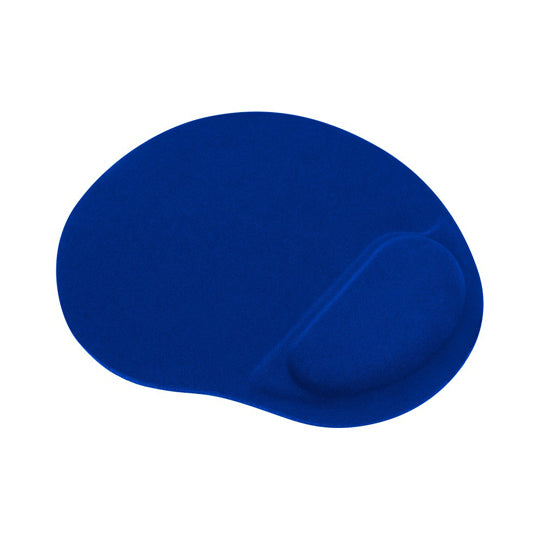 Mouse Pad PERFECT CHOICE PC-041795, Azul, Monocromo